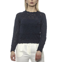 Notte Sweater