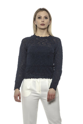 Notte Sweater