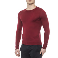 Rosso Sweater