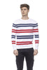 Biancoottic Sweater