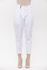 A Bianco White Jeans & Pant