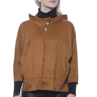 Cuoio Cuir Jackets & Coat