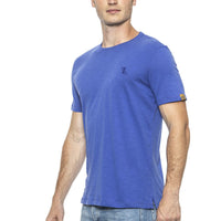 Pervinca T-shirt