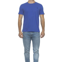 Pervinca T-shirt