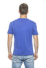 Pervinca T-shirt