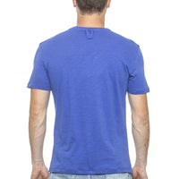 Pervinca T-shirt