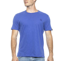 Pervinca T-shirt