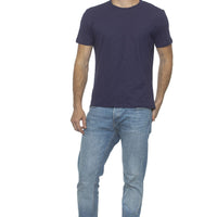 Viola Violet T-shirt