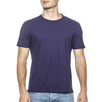 Viola Violet T-shirt