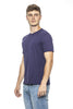 Viola Violet T-shirt