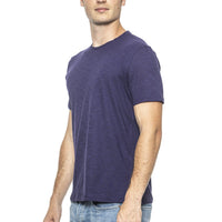 Viola Violet T-shirt