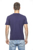 Viola Violet T-shirt