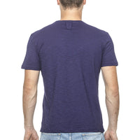 Viola Violet T-shirt