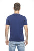 Blu T-shirt