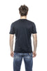 Blu Navy T-shirt