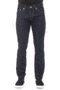 Blu Jeans & Pant
