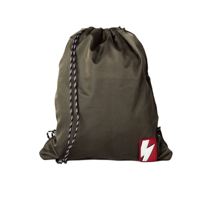 Darkmilitary Backpack