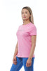 Rosa Pink Tops & T-Shirt
