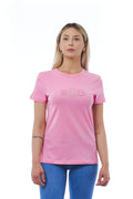 Rosa Pink Tops & T-Shirt
