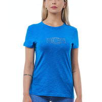 Bluette Tops & T-Shirt