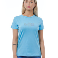 Azzurro Sky Tops & T-Shirt