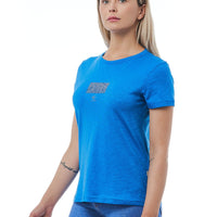 Bluette Tops & T-Shirt