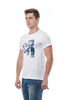 Bianco White T-shirt