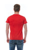 Rosso Red T-shirt