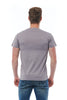 Grigio Grey T-shirt