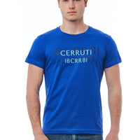 Bluette T-shirt