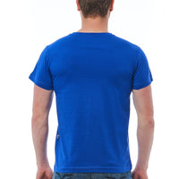 Bluette T-shirt