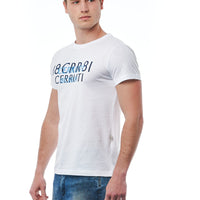 Ghiaccio Ice T-shirt
