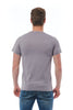 Grigio Grey T-shirt