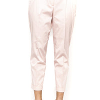 Rosa Pink Jeans & Pant