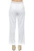 B Bianco Jeans & Pant