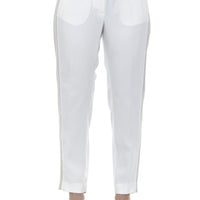 A Bianco Jeans & Pant