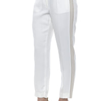 A Bianco Jeans & Pant