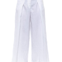 Bianco Jeans & Pant