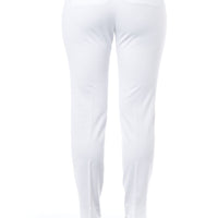 Bianco Jeans & Pant