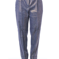 Blu Jeans & Pant