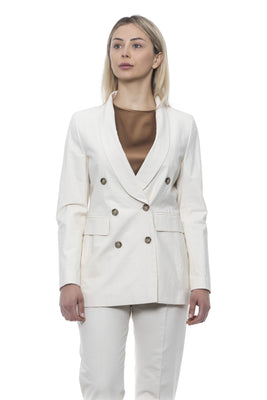 Bianco Suits & Blazer