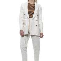 Bianco Suits & Blazer