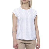 Bianco Tops & T-Shirt