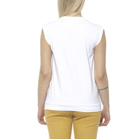 Bianco Tops & T-Shirt