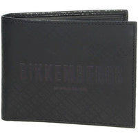 Eapmej-d Bikkembergs Wallet