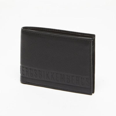 Add-d Bikkembergs Wallet
