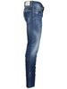 S- Dsquared Jeans & Pant