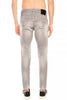 S- Dsquared Jeans & Pant