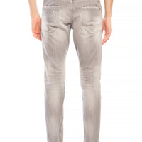 S- Dsquared Jeans & Pant