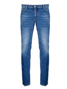 S- Dsquared Jeans & Pant